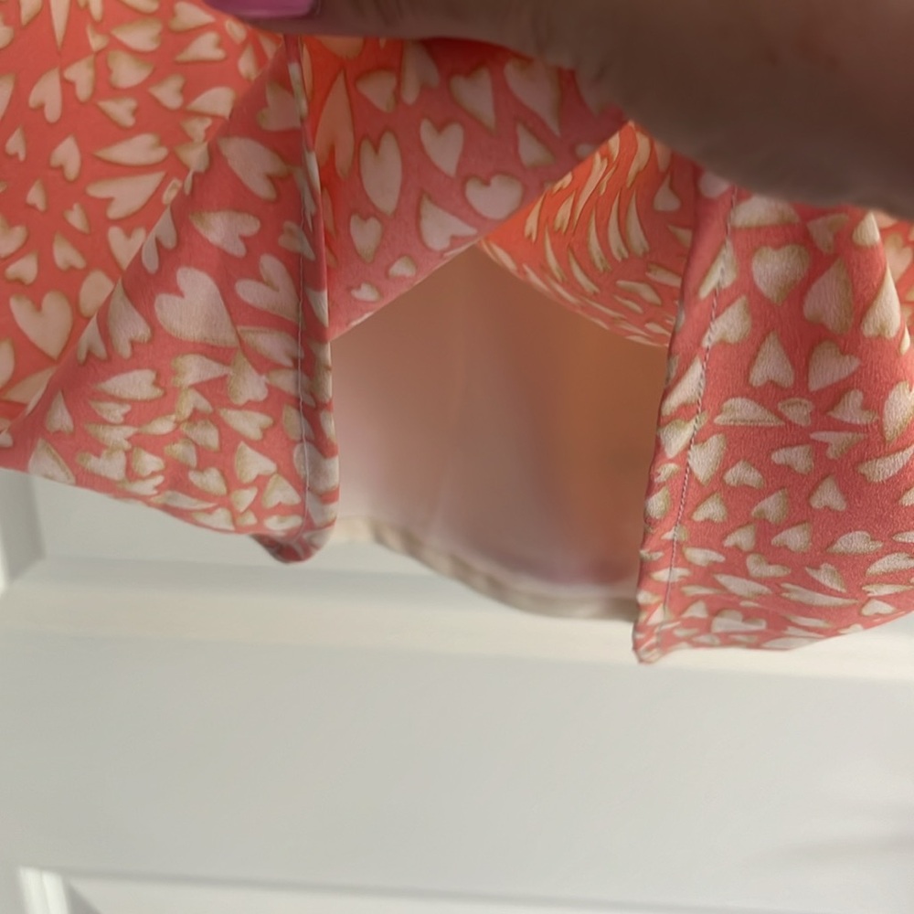 Mini Dress - Picture 4 of 6